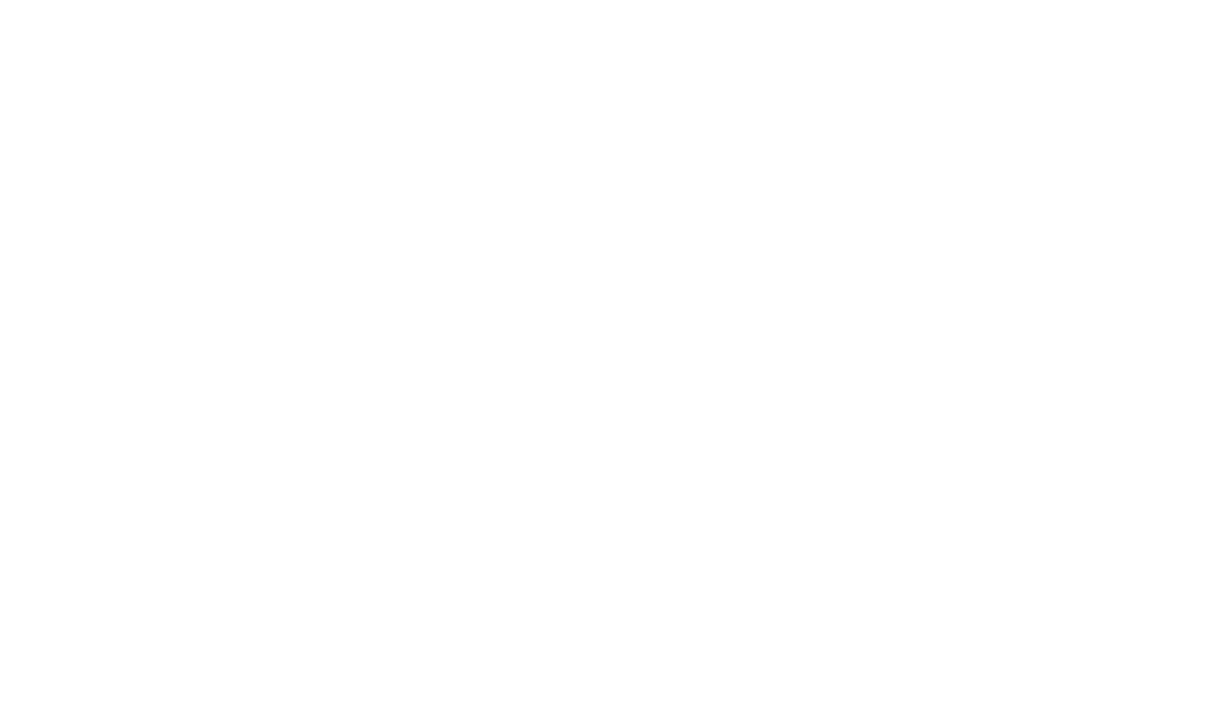 Chick-a-licous